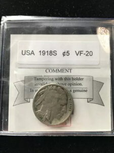 1918ÑAJAobt@[jbP 5Zg