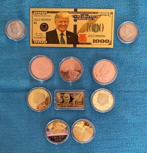 JFK/gvRC11ZbgF999݁APlfBn[thALORC-Vi