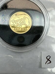 2023NNbN5h0.5On[th[0.999