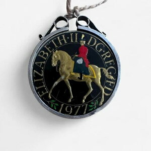 1977N GUxX2LO݃y_g bL␻