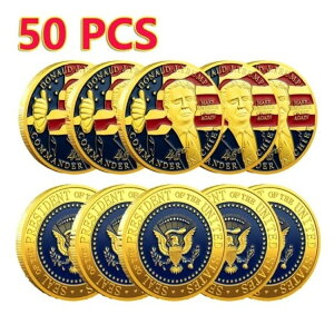 AJMtg USA`WRC 50Zbg 45哝̃hihEgvRNV