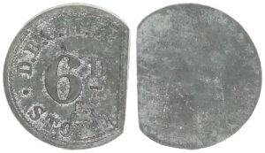 ��A�t���J 6D �N�Ȃ� �f�r�A�X �_�C�������h �}�C���Y SS-VZ 65967