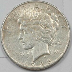 �č�1928-S�╽�a�h�� AU�D�Ǔ��t U1853 �����z��