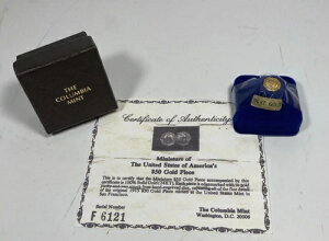 RrAǁA~j`A 50 h݁B24K  0.66 OB