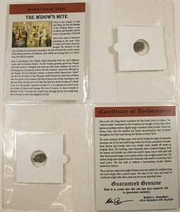 {̃EBhEY}CgÑテ_RCTCYAoCOA -