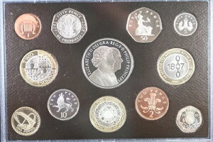 2007NpǕWv[tZbgiAP[XACOAtj