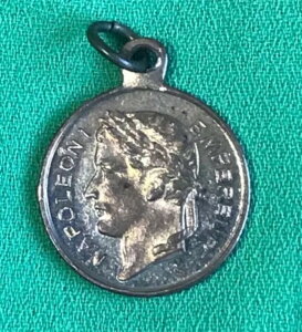 Simply Coins~ ���A �i�|���I�� 1 �� �g���{�[ �~�j�`���A ���_��