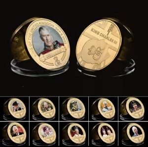 `[Y3ՊbLRC12ƃfBXvC{bNXipj