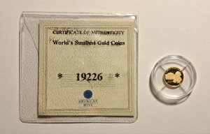 2000N xA W[WEVg 0.73O 0.999h  25h v[tRC COAt