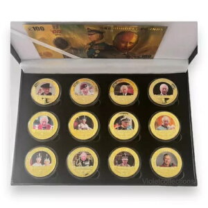 `[Y3ՊbLRC12AfBXvC{bNX