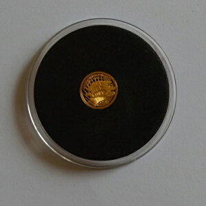 1933N _uC[O v[t oeB AJ 14Jbg  Ē 0.5O RC 20h