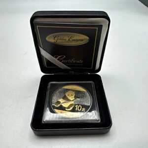 2012N Vo[ p_ 1IX 10 ݕt - LTD. 1447/5000B