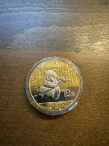 2014N p_RC 10 1IX .999  bL 24