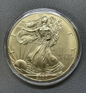 2000N - Vo[C[Ounvh 1IX  - 24bL - P[X