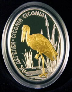 �J�U�t�X�^���F2012�N��/����500�e���Q �R�E�m�g�� ������ CICONIA ���� PRF