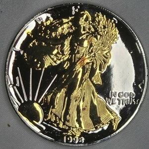 1992N 1h AJC[O - EgCAM 24bL