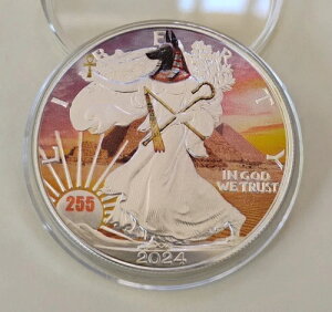 j[N 2024 J[ AJ Vo[ C[O 1IX GWvg AkrX 255