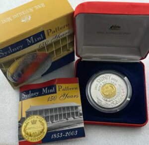 2003N Vhj[ 150NLO ~gp^[ 999 Vo[ v[t RAM RC