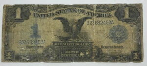 V[Y 1899 ubNC[O [WTCY 1 h Vo[ؖt VG Fr#233 2 sz[/܂