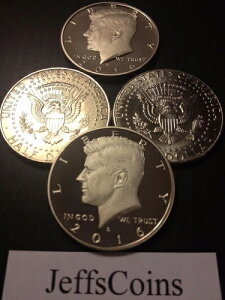 2017�N P D S S �P�l�f�B �n�[�t�_���[ �V���o�[���N���b�h�v���[�t �r�W�l�X�X�g���C�N PDSS 4�Z�b�g