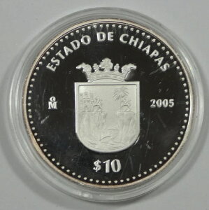 2005N LVR 10y\ `YpXB 1IX v[t  JvZ