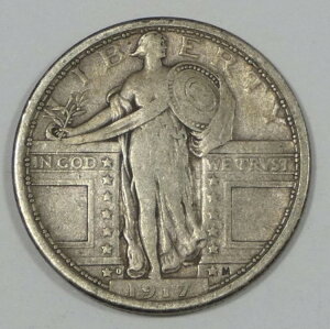 1917-D Ty-1 X^fBO oeB NH[^[  25Zg ? o[X XNb`