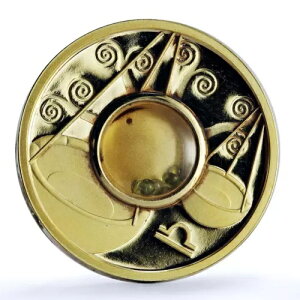 NbN 1h  V[Y V bL 2003N