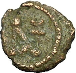 �A�i�X�^�V�E�X1�� 491�N �Ñ㒆���r�U���`���R�C�� �~�`���m�O���� i34638