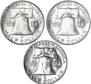 1960�N P D �t�����N���� �n�[�t�_���[ �C���[�Z�b�g �v���[�t & BU 90% �V���o�[ -READ
