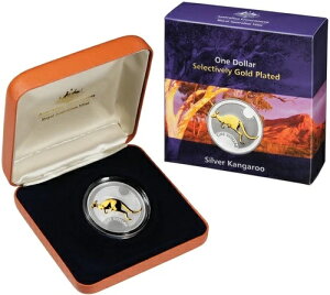 2006N I[XgA JK[ 1h II v[tRC 1IX  OGPt