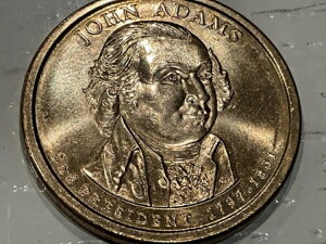  2007-D AJO哝̃WEA_X Be[W 1797-1801