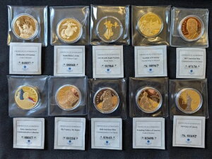 AJǔs24C[h40mm_/RC10ZbgiCOAtj