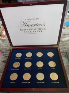 AJōł݂ւ̃I}[WAIWiؔ