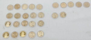 2000N TJKEBA lCeBuAJ 1h čoeB 27Zbg FR