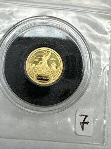 2022N TA .9999  0.5O UEoCLO 50^h