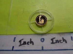 tX Ȑ_ AJ̗j 1/2O 0.585h   #W