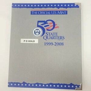 �A�����J���O���B25�Z���g�d�݃R���v���[�g�Z�b�g - 1999�N����2008�N�܂ł�BU P&D�����b�L�R�C���S100��