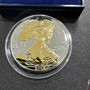 2006NAJVo[C[O1IX݁A24bL