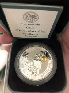 I[XgA CJZ~ KfB S[h vCr[}[N 1h