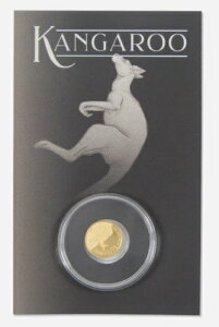 2025N I[XgA JK[ 0.5g  v[t 2hd J[ht SKU:OPC215