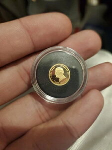 2024NNbN1/2OS[hrbOVeBCgFTtVXR5000N