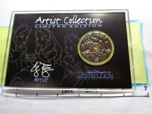 svc̍̃AX A[eBXgRNV _I 󏭃jbPS[hRC COA