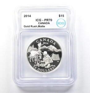 2014N Ji_ 15h S[hbV }bg PR70 ICG *0017