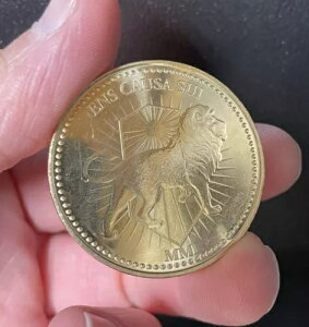 1gCIX .999 AWEEBbN R`l^RCA24dグ