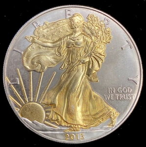 2013NAJVo[C[O1IX݁i24Kj