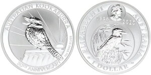 2020 I[XgA 1 h 30 NCJZ~ St 124897-