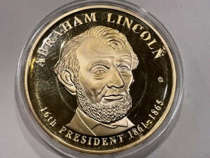 GCunEJ[ 16哝 AJO 24 1.00h AJ~gRC