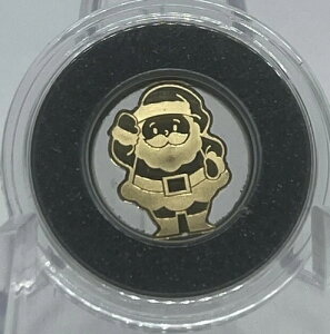 pIa 1/2O .9999  1h T^N[X COAt