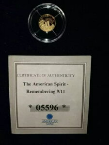 2013N 0.5O݁BAJEXsbg - 9.11zNi585j