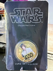 2011N jEG X^[EH[Y [NEXJCEH[J[ RN^uRC j[W[h 1h bL